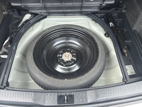 Used 2016 Scion iM FWD image 40