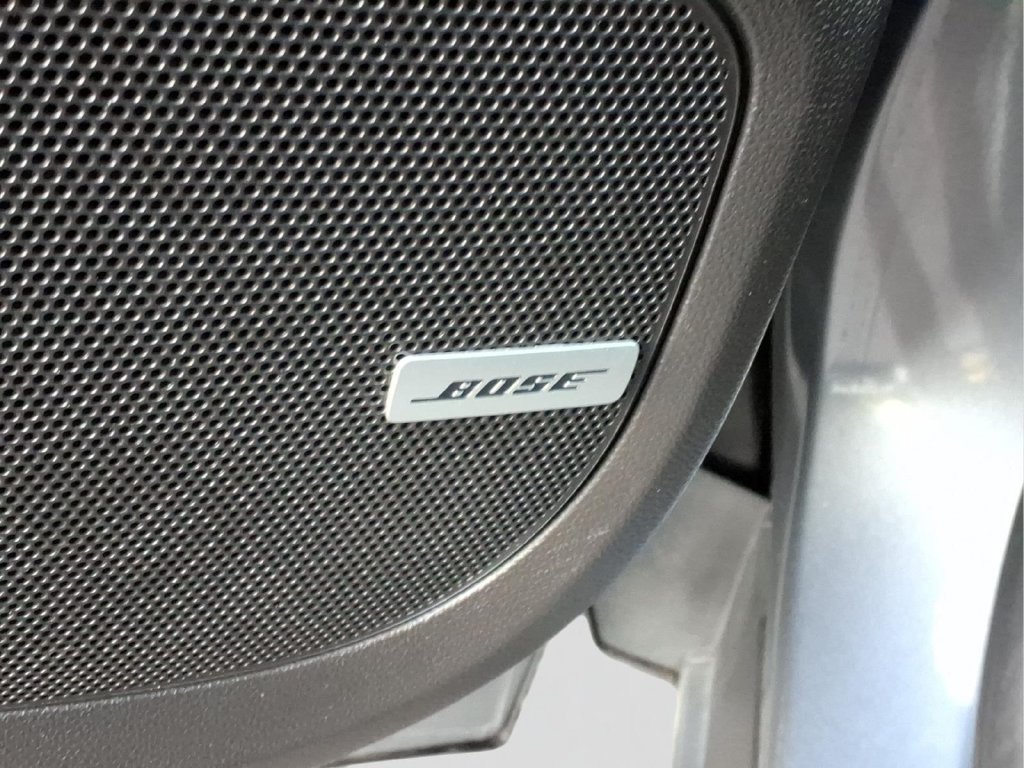 Used 2022 Chevrolet TrailBlazer RS w/ Sun and Liftgate Package FWD image 22