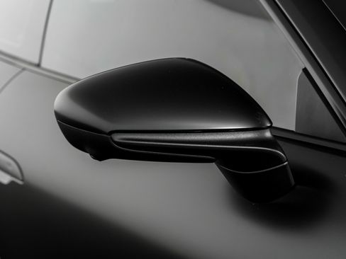 Used 2025 Porsche 911 Carrera S image 28