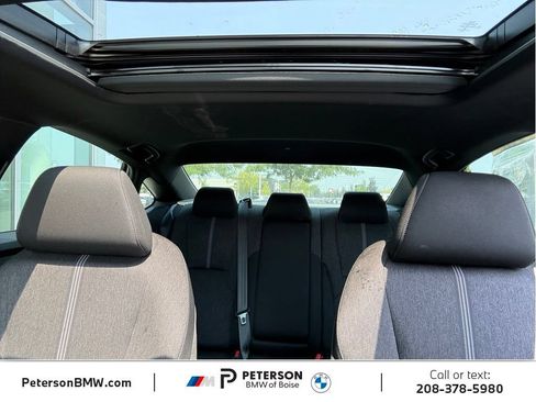 Used 2023 Honda Accord Sport image 31
