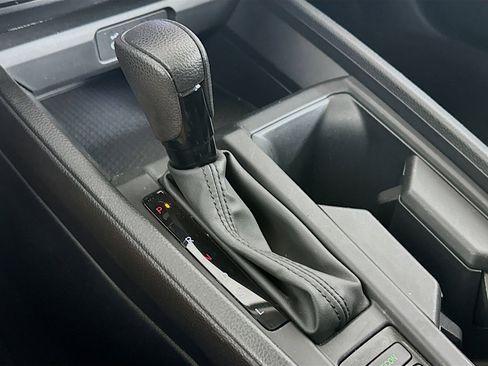 Used 2024 Honda Accord EX image 23
