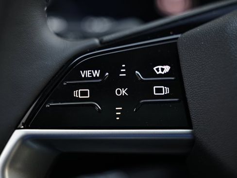 New 2025 Audi A5 2.0T Premium Plus image 32