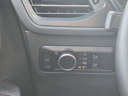 New 2026 Ford Escape Active w/ Cold Weather Package image 26