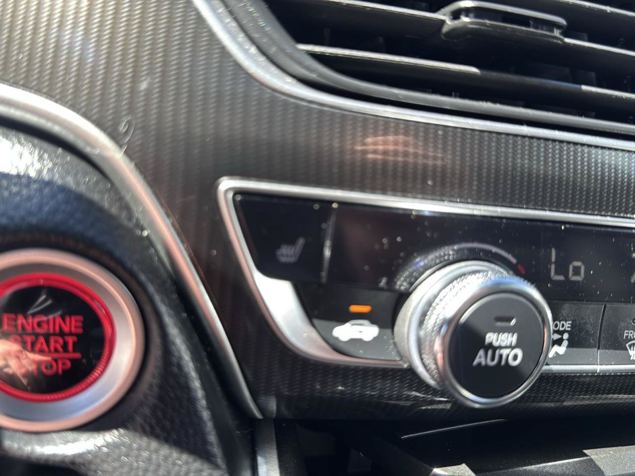 Used 2019 Honda Accord Sport image 36