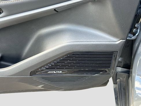 New 2026 Jeep Cherokee Limited AWD/4WD image 19