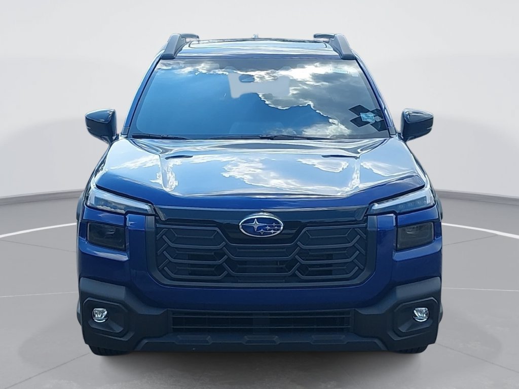 New 2026 Subaru Outback Limited w/ Premium/Limited Package 2 AWD/4WD image 2