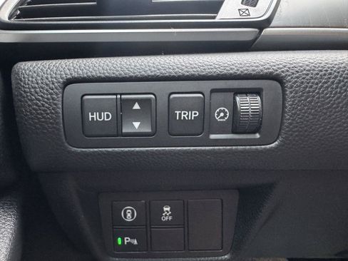 Used 2021 Honda Accord Touring image 23