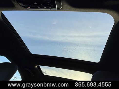 Used 2023 Mercedes-Benz C 300 4MATIC Sedan image 26