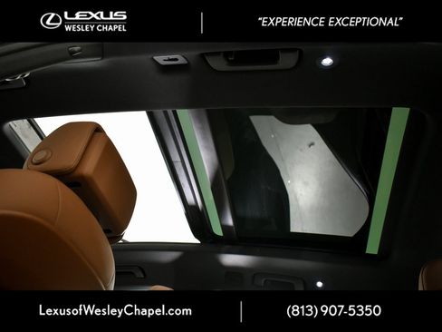 Used 2022 Audi Q5 2.0T Premium image 43