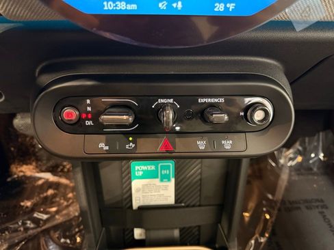 New 2026 MINI Cooper S image 17