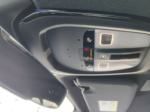 New 2026 Volvo XC40 B5 Ultra w/ Climate Package image 25