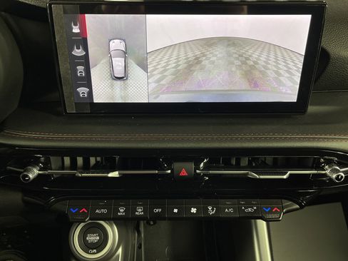 Used 2023 Dodge Hornet GT Plus w/ GT Blacktop Package image 23