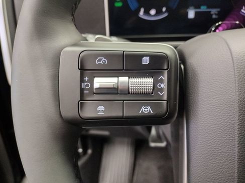 New 2026 Hyundai Santa Fe SEL image 32