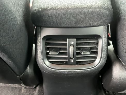 Used 2021 Kia Forte GT w/ GT2 Package image 28