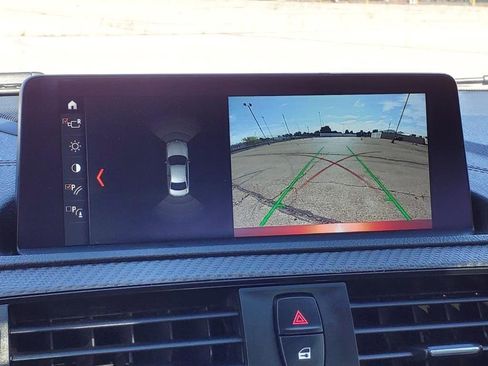 Used 2021 BMW M2 Competition w/ M Driver's Package image 30