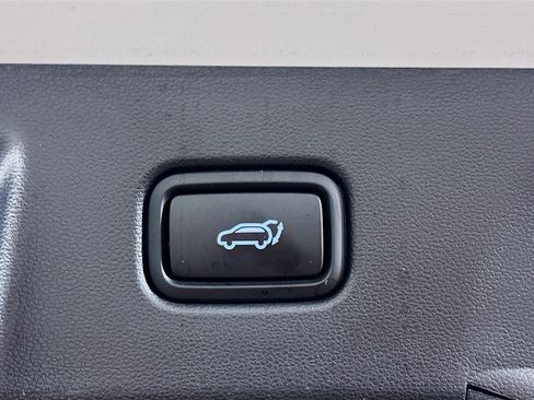 Used 2025 Hyundai Tucson SEL image 28