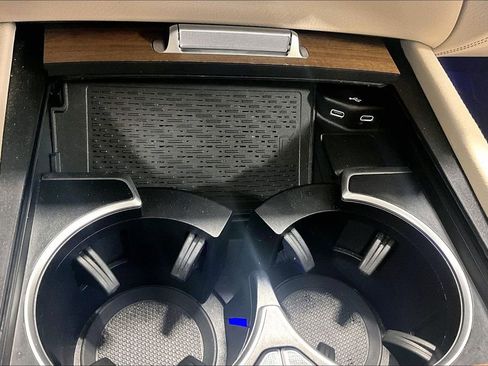 Used 2024 Mercedes-Benz GLE 350 4MATIC image 26