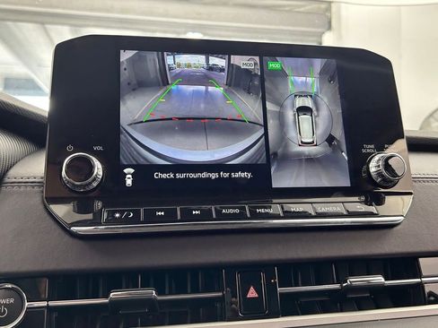 New 2025 Mitsubishi Outlander SEL image 20