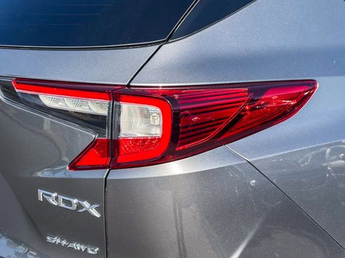 Used 2023 Acura RDX A-Spec image 8
