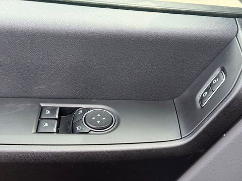 New 2025 Ford F250 XL image 15