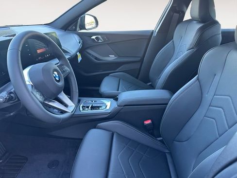 New 2026 BMW 228i xDrive 228 Gran Coupe w/ Technology Package image 13