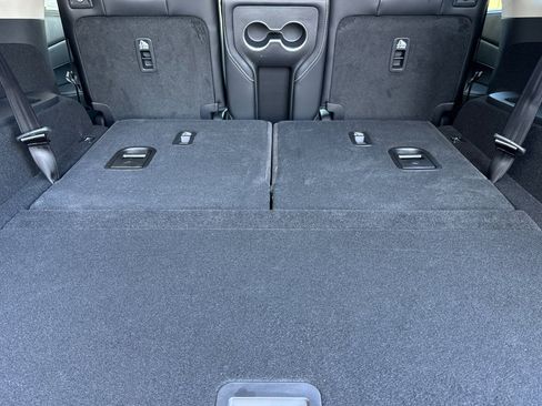 New 2026 Acura MDX w/ Technology Package image 13