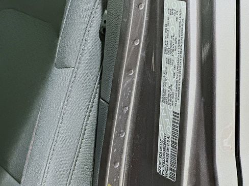 Used 2021 Jeep Gladiator Rubicon w/ Trailer Tow Package image 31