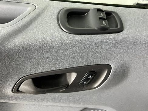 Used 2017 Ford Transit 150 130 Low Roof RWD image 19