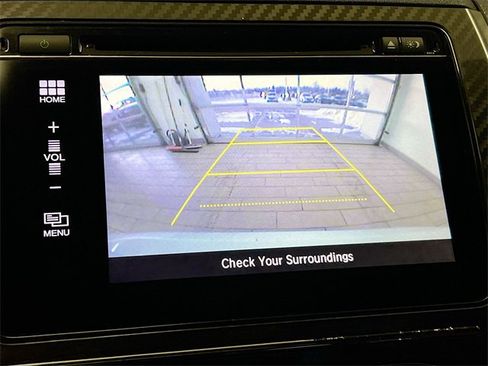 Used 2015 Honda Civic Si image 11