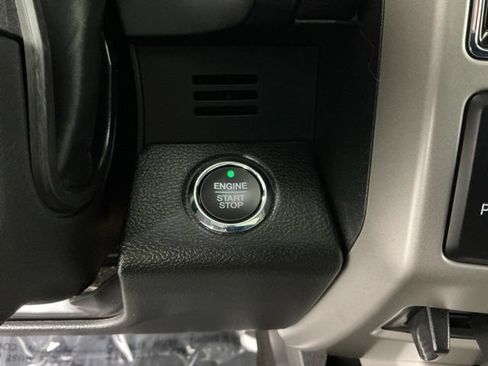 Used 2019 Ford F350 Lariat AWD/4WD image 25