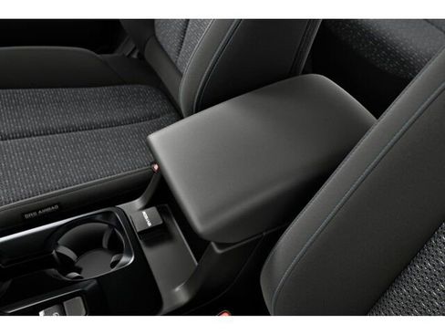 New 2026 Subaru Forester Premium AWD/4WD image 22