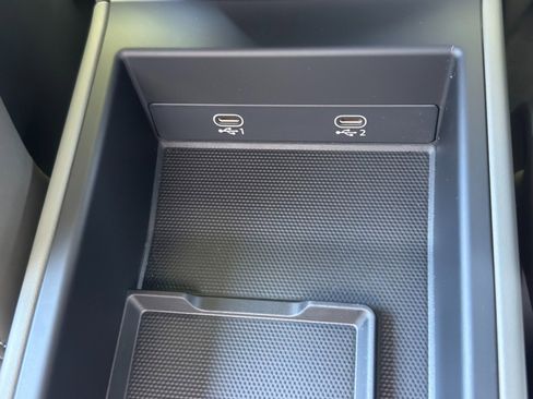 Used 2022 Porsche 911 Targa 4 GTS image 38