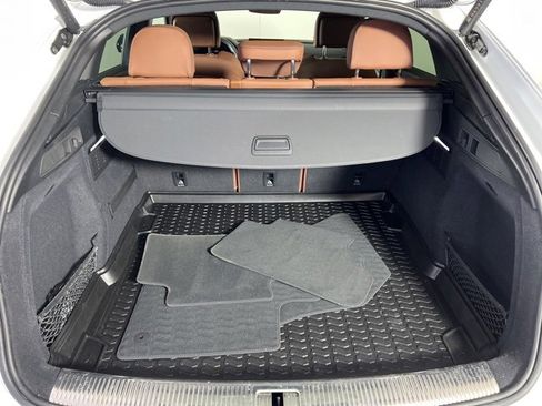 Certified 2022 Audi Q5 2.0T Premium Plus image 27