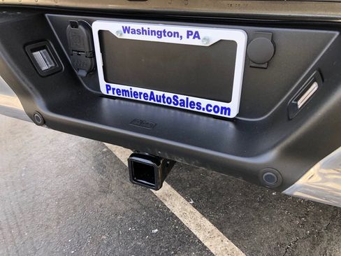 Used 2018 Ford F150 XLT w/ Equipment Group 302A Luxury image 18