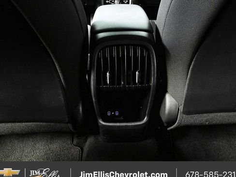 Used 2024 Hyundai Kona SEL FWD image 18