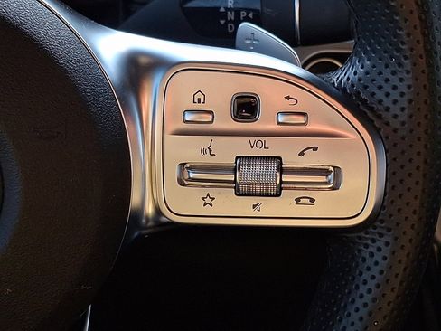 Used 2023 Mercedes-Benz G 550 4MATIC image 24