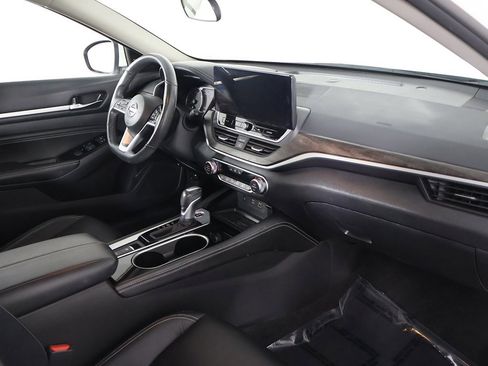 Used 2023 Nissan Altima 2.5 SL image 30