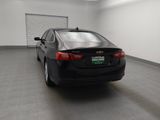 Used 2023 Chevrolet Malibu LT image 6