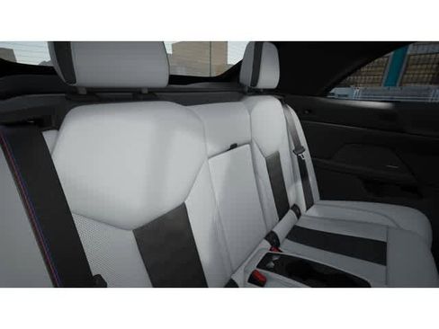 New 2026 BMW M4 xDrive Competition w/ Executive Package image 12