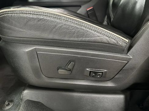 Used 2021 RAM 3500 Limited AWD/4WD image 18
