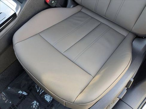 New 2025 Audi Q5 Premium image 4