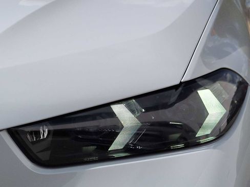 New 2026 BMW X5 M60i w/ Climate Comfort Package image 11