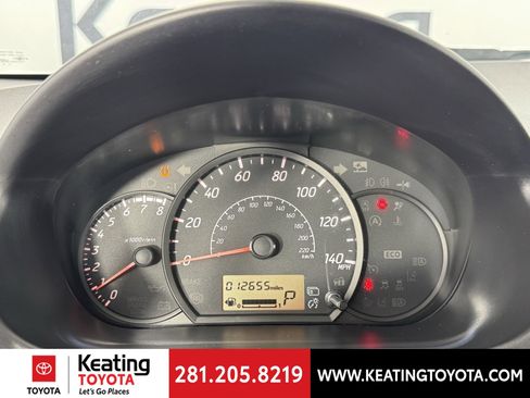 Used 2024 Mitsubishi Mirage Black Edition FWD image 24