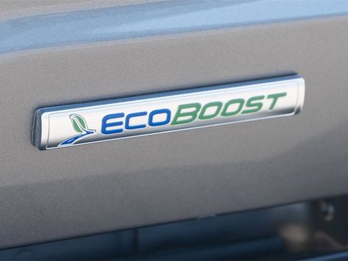 Used 2023 Ford F150 XLT image 14