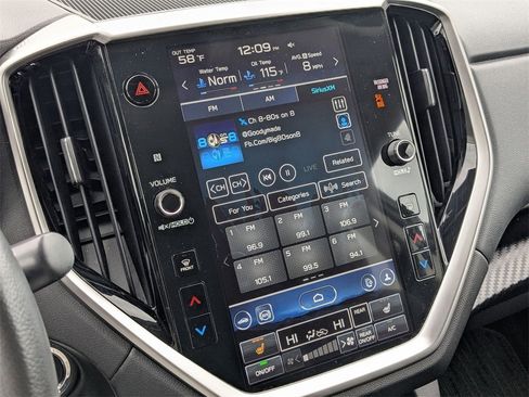 Used 2025 Subaru Ascent Premium image 25