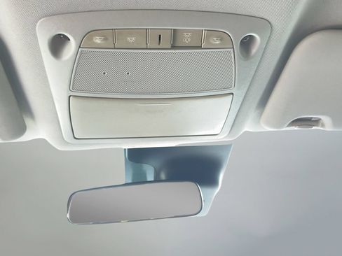 Certified 2022 Nissan Rogue Sport S FWD image 33