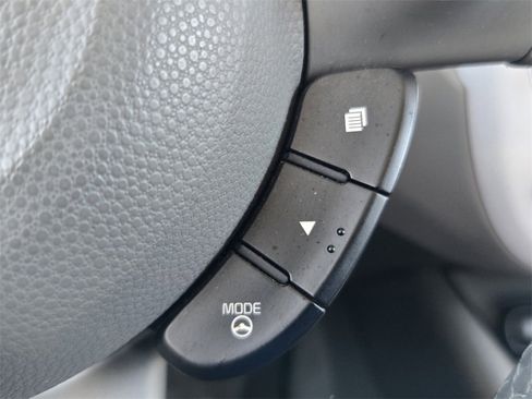 Used 2018 Kia Soul EV image 26