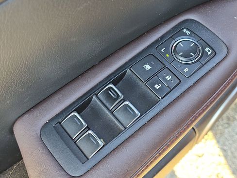 Used 2016 Lexus RX 350 AWD image 14