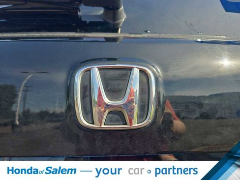 Used 2021 Honda Pilot EX-L image 8