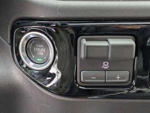 New 2026 Chevrolet Silverado 3500 High Country w/ High Country Premium Package AWD/4WD image 29